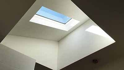 roof light 2 400x225 - NEWS